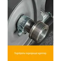 слайд 13
