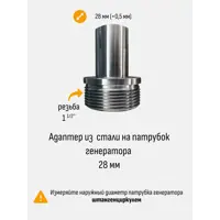 слайд 7