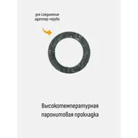 слайд 8