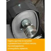 слайд 14