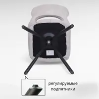 слайд 6