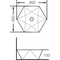 слайд 3