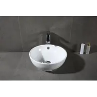 слайд 5