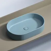 слайд 6
