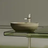 слайд 6