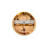 слайд 5