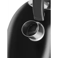 слайд 5
