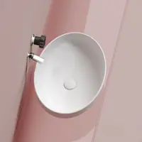 слайд 7