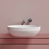 слайд 6