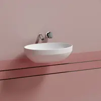 слайд 5