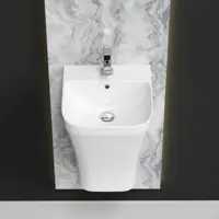 слайд 3