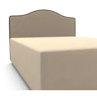 слайд 7