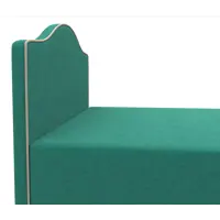 слайд 6