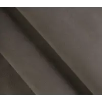 слайд 9