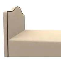 слайд 6
