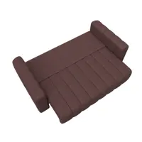 слайд 7
