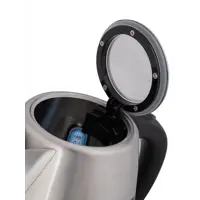 слайд 7