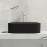 слайд 7