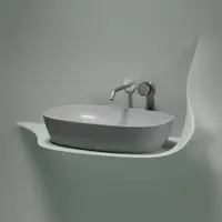 слайд 6
