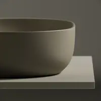 слайд 5