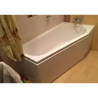 слайд 5
