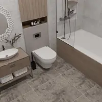 слайд 0