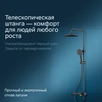 слайд 16