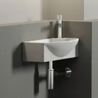 слайд 4