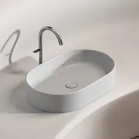 слайд 8