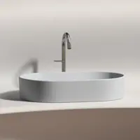 слайд 6