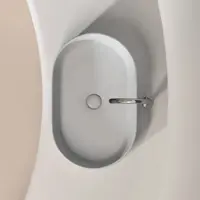 слайд 5