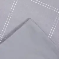 слайд 4