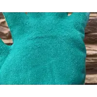 слайд 4