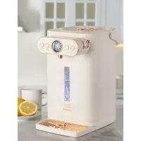 слайд 7