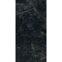 слайд 6