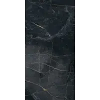 слайд 8
