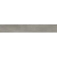 слайд 6