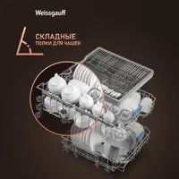 слайд 11