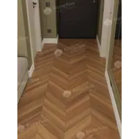 слайд 4