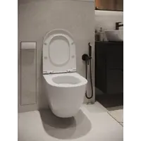 слайд 5