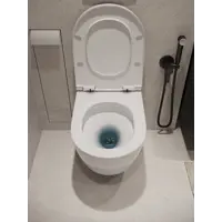 слайд 6