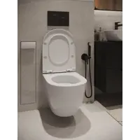 слайд 5