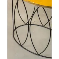 слайд 4