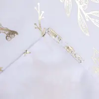слайд 4