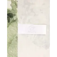 слайд 5
