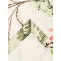 слайд 4