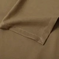 слайд 4