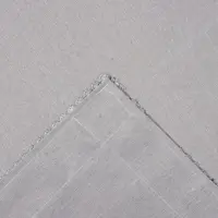 слайд 6