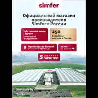 слайд 24