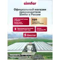 слайд 24